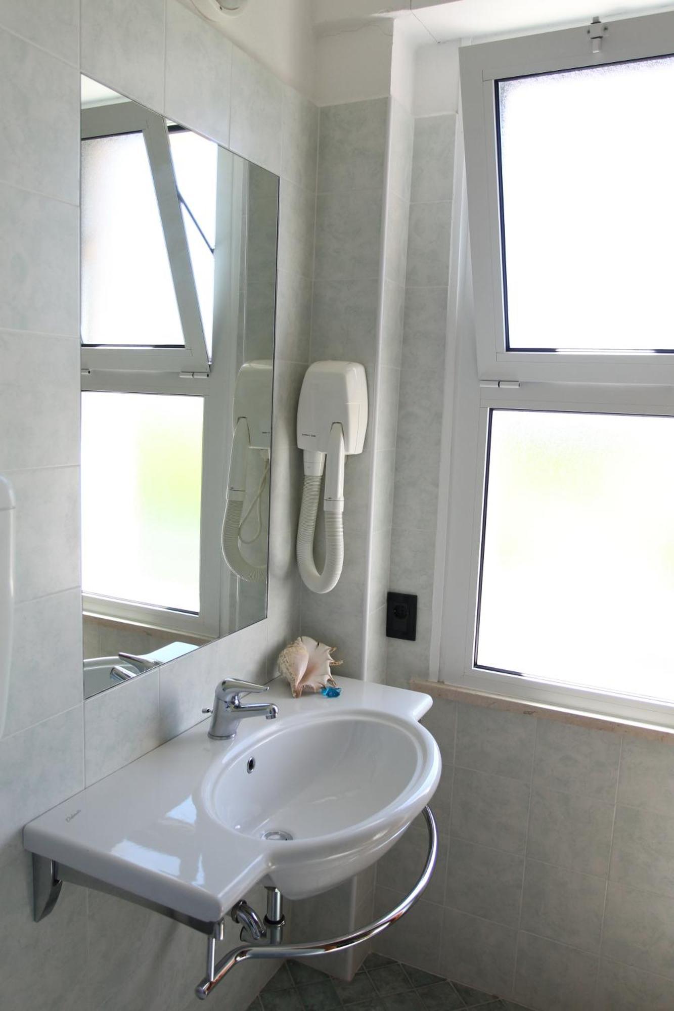 Hotel Bella Igea Bellaria-Igea Marina Room photo